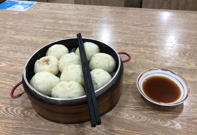 杭州美食盛宴，一场味蕾的狂欢