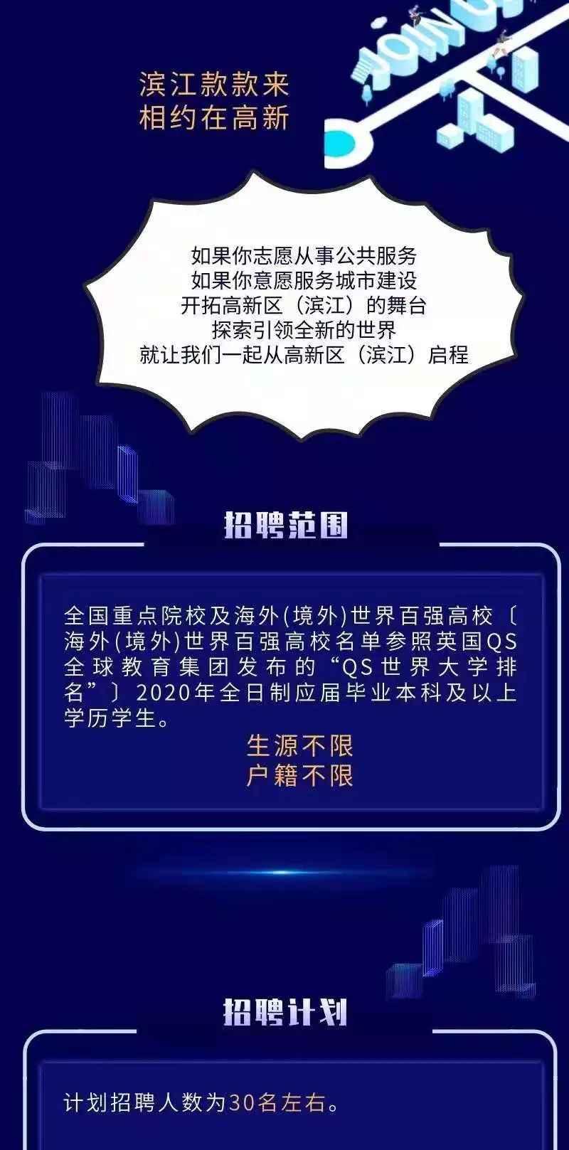 杭州招聘网最新信息速递，职场首选平台