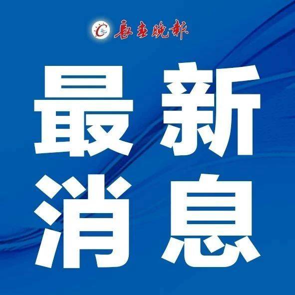 长春在线，城市数字化转型的活力与推动力