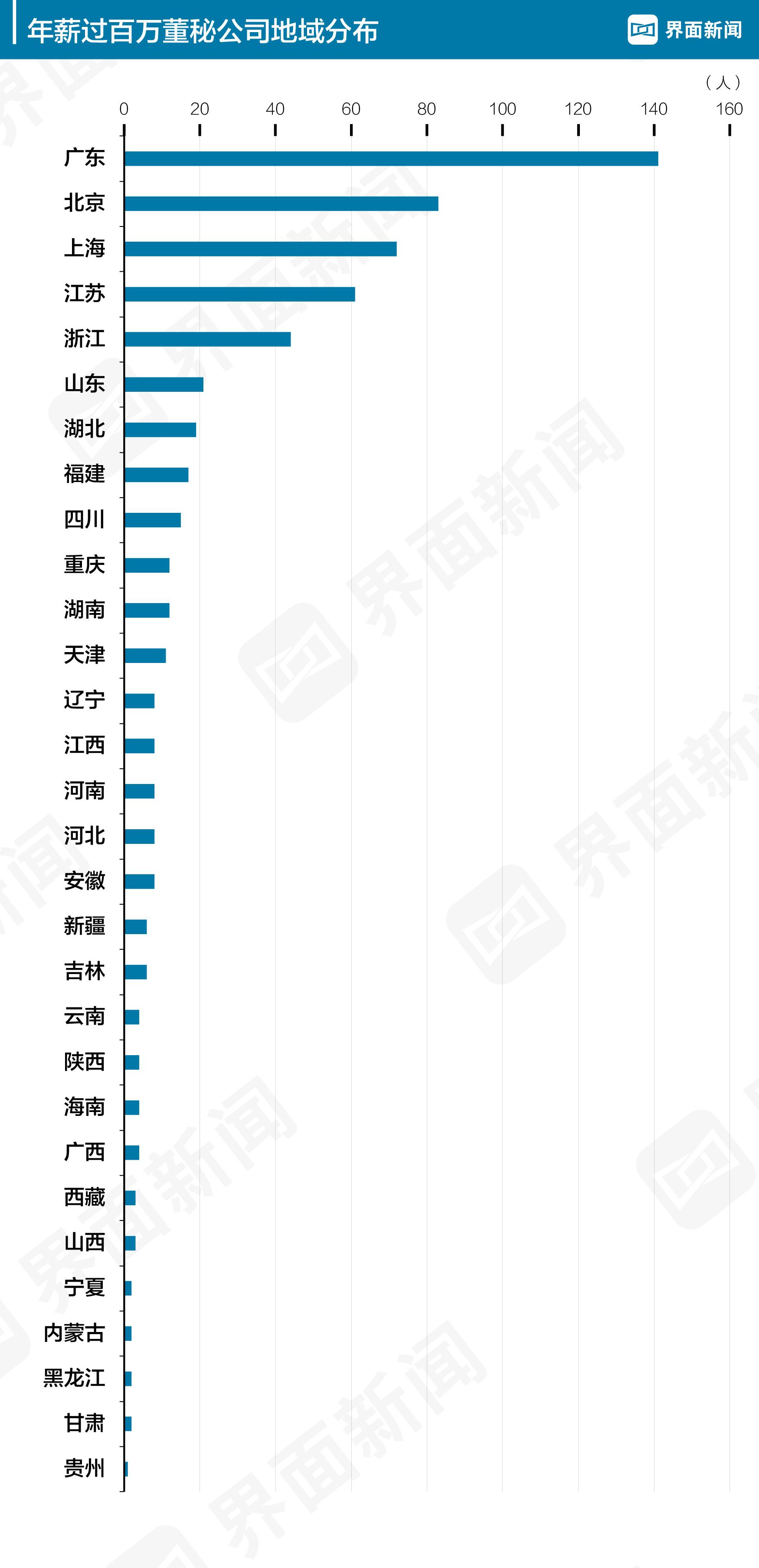 泰和最新新闻报道，城市发展与民生改善同步推进