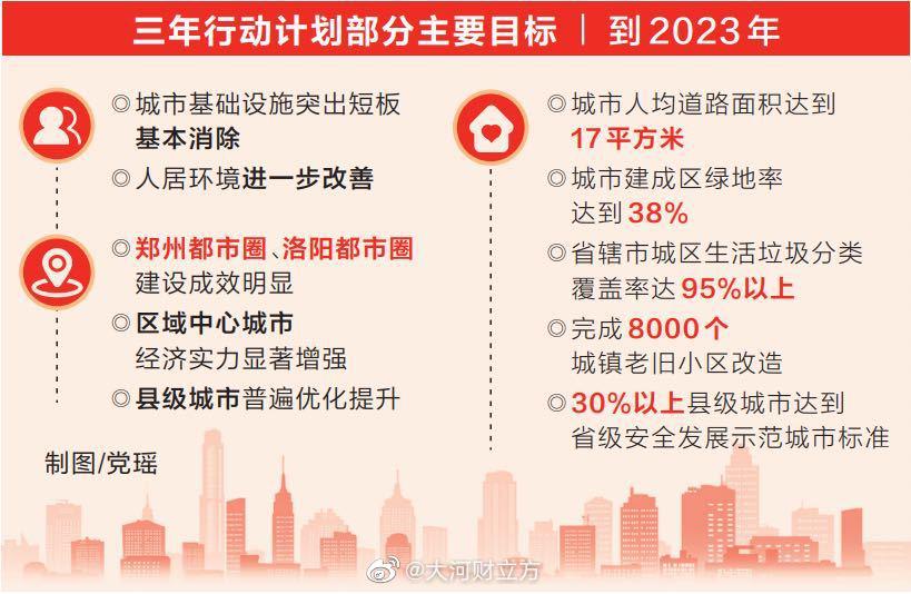 2024澳门天天开好彩大全下载,整体规划执行讲解_潮流版38.385