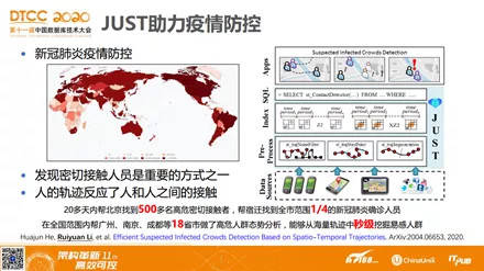 澳门管家婆100%精准,最新核心解答落实_WP31.751