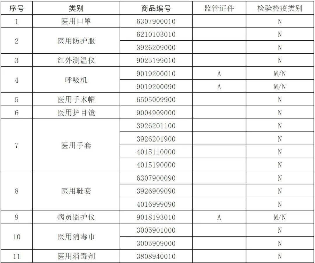 2024年11月19日 第9页