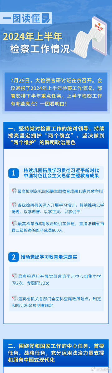 2024新奥资料免费精准061,高效实施方法解析_限定版39.241