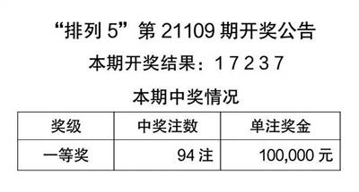 2024年11月19日 第8页