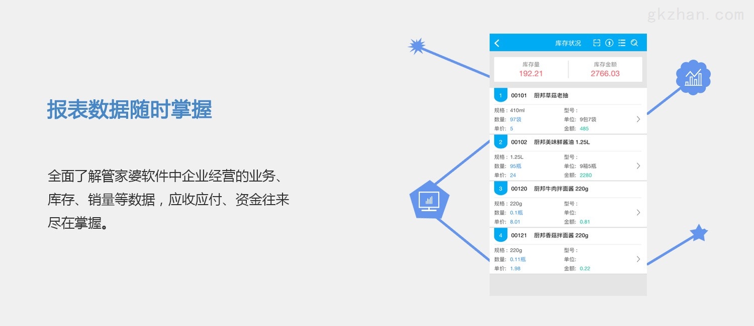 管家婆必出一肖一码一中,高效解析方法_Tablet66.204