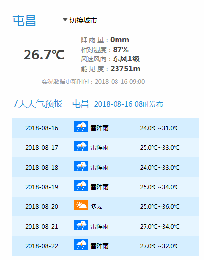 7777788888新奥门开奖结果,正确解答落实_8K96.214