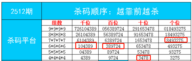 澳门一肖一码100‰,广泛的解释落实方法分析_Gold69.651